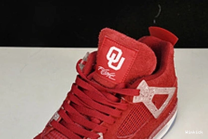 4 AJ4-1043530 Jordan Air 0926